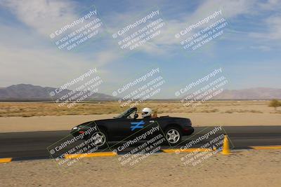 media/Mar-05-2023-Star Car (Sun) [[a63bc0733b]]/Point By Group/Session 1 (Turn 9 Inside)/